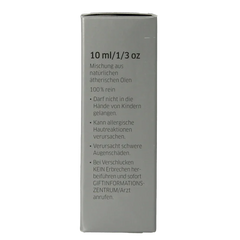 Lichtwesen Elohim olie verheldering wit 58 10 Milliliter