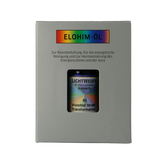 Lichtwesen Elohim olie transformatie violet 61 10 Milliliter