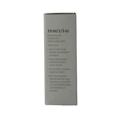 Lichtwesen Elohim olie transformatie violet 61 10 Milliliter