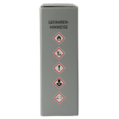 Lichtwesen Elohim olie levenskracht rood 60 10 Milliliter