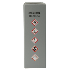 Lichtwesen Elohim olie levenskracht rood 60 10.00 Milliliter