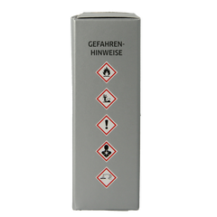 Lichtwesen Elohim olie creativiteit turquoise 62 10 Milliliter