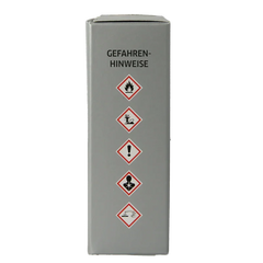 Lichtwesen Elohim olie creativiteit turquoise 62 10 Milliliter