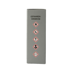 Lichtwesen Elohim olie magenta 63 10 Milliliter
