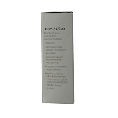 Lichtwesen Elohim olie magenta 63 10 Milliliter