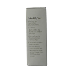 Lichtwesen Elohim olie magenta 63 10 Milliliter