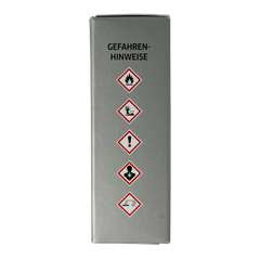 Lichtwesen Elohim olie goud 64 10.00 Milliliter