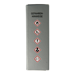 Lichtwesen Elohim olie goud 64 10 Milliliter