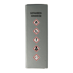 Lichtwesen Elohim olie goud 64 10 Milliliter