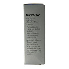 Lichtwesen Elohim olie goud 64 10.00 Milliliter