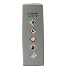 Lichtwesen Elohim olie zilver 65 10 Milliliter