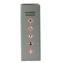 Lichtwesen Elohim olie zilver 65 10 Milliliter