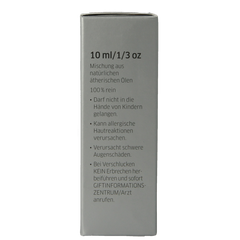 Lichtwesen Elohim olie zilver 65 10 Milliliter