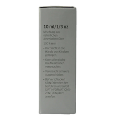 Lichtwesen Elohim olie zilver 65 10 Milliliter