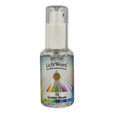 Lichtwesen Scheppingsstraal tinctuur violet 73 30 Milliliter