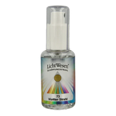 Lichtwesen Scheppingsstraal tinctuur violet 73 30 Milliliter