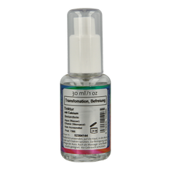 Lichtwesen Scheppingsstraal tinctuur violet 73 30.00 Milliliter