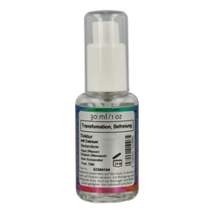 Lichtwesen Scheppingsstraal tinctuur violet 73 30 Milliliter