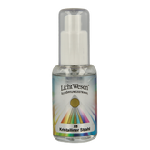 Lichtwesen Scheppingsstraal tinctuur kristal 78 30 Milliliter