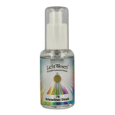 Lichtwesen Scheppingsstraal tinctuur kristal 78 30 Milliliter