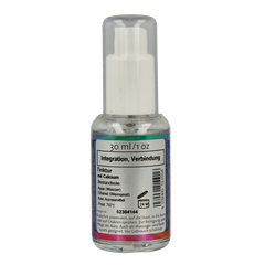 Lichtwesen Scheppingsstraal tinctuur kristal 78 30 Milliliter