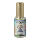 Lichtwesen Kersttijd geurspray 30 Milliliter