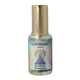 Lichtwesen Kersttijd geurspray 30 Milliliter