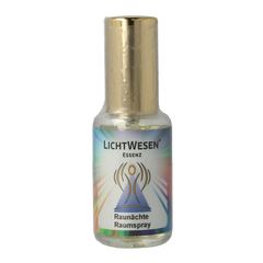 Lichtwesen Kersttijd geurspray 30 Milliliter