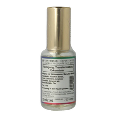 Lichtwesen Kersttijd geurspray 30 Milliliter