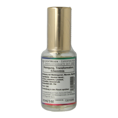 Lichtwesen Kersttijd geurspray 30 Milliliter