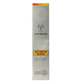 Lichtwesen Energetische reinigingsspray met mij in het reine 150 Milligram