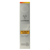 Lichtwesen Energetische reinigingsspray met mij in het reine 150 Milligram