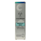 Lichtwesen Energetisch reinigings concentraat meer dan zuiver 10 Milliliter