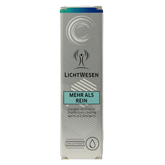 Lichtwesen Energetisch reinigings concentraat meer dan zuiver 10 Milliliter