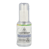 Lichtwesen Hoe gaat het verder energiespray 30 Milliliter