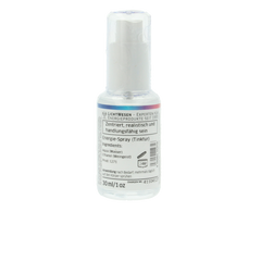 Lichtwesen Angst overwinnen energiespray 30 Milliliter