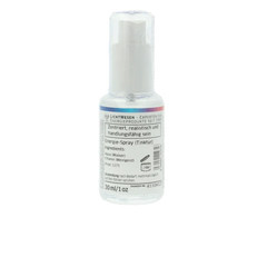 Lichtwesen Angst overwinnen energiespray 30 Milliliter