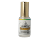 Lichtwesen Mezelf herontdekken energiespray 30 Milliliter