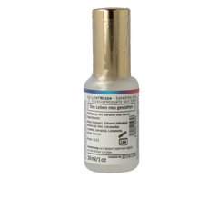 Lichtwesen Mezelf herontdekken energiespray 30 Milliliter