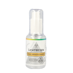 Lichtwesen Respecteer mijn grenzen 30.00 Milliliter