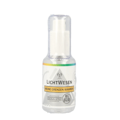 Lichtwesen Respecteer mijn grenzen 30 Milliliter