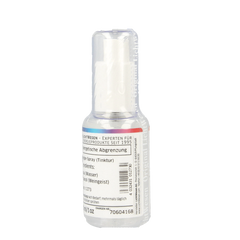Lichtwesen Respecteer mijn grenzen 30.00 Milliliter