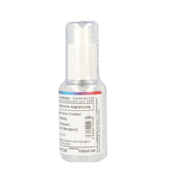 Lichtwesen Respecteer mijn grenzen 30.00 Milliliter