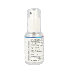 Lichtwesen Respecteer mijn grenzen 30 Milliliter