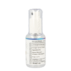 Lichtwesen Respecteer mijn grenzen 30 Milliliter