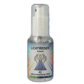 Lichtwesen Jaarmix 2023 tinctuur 30 Milliliter