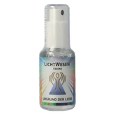 Lichtwesen Oorsprong van de liefde tinctuur 30 Milliliter