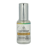 Lichtwesen Powertrain energie spray 30 Milliliter