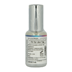 Lichtwesen Powertrain energie spray 30.00 Milliliter
