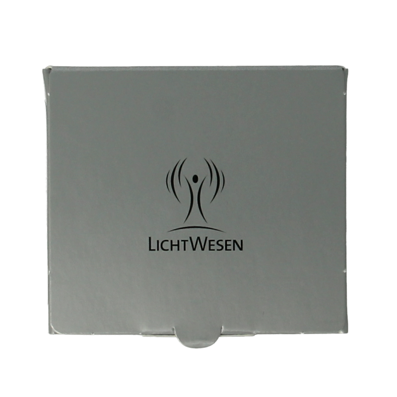 Lichtwesen Jaarmix 2025 bedel 1.00 Stuks